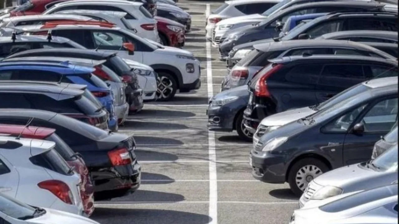 Otomobil sektörünü alarma geçiren ÖTV haberi…