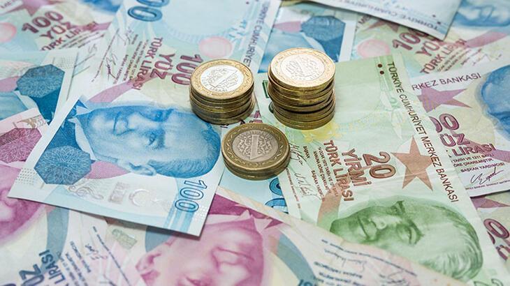 Paralar aralık ayında hesaplara yatırılıyor! Flaş destek kararı, Cumhurbaşkanı Erdoğan duyurdu