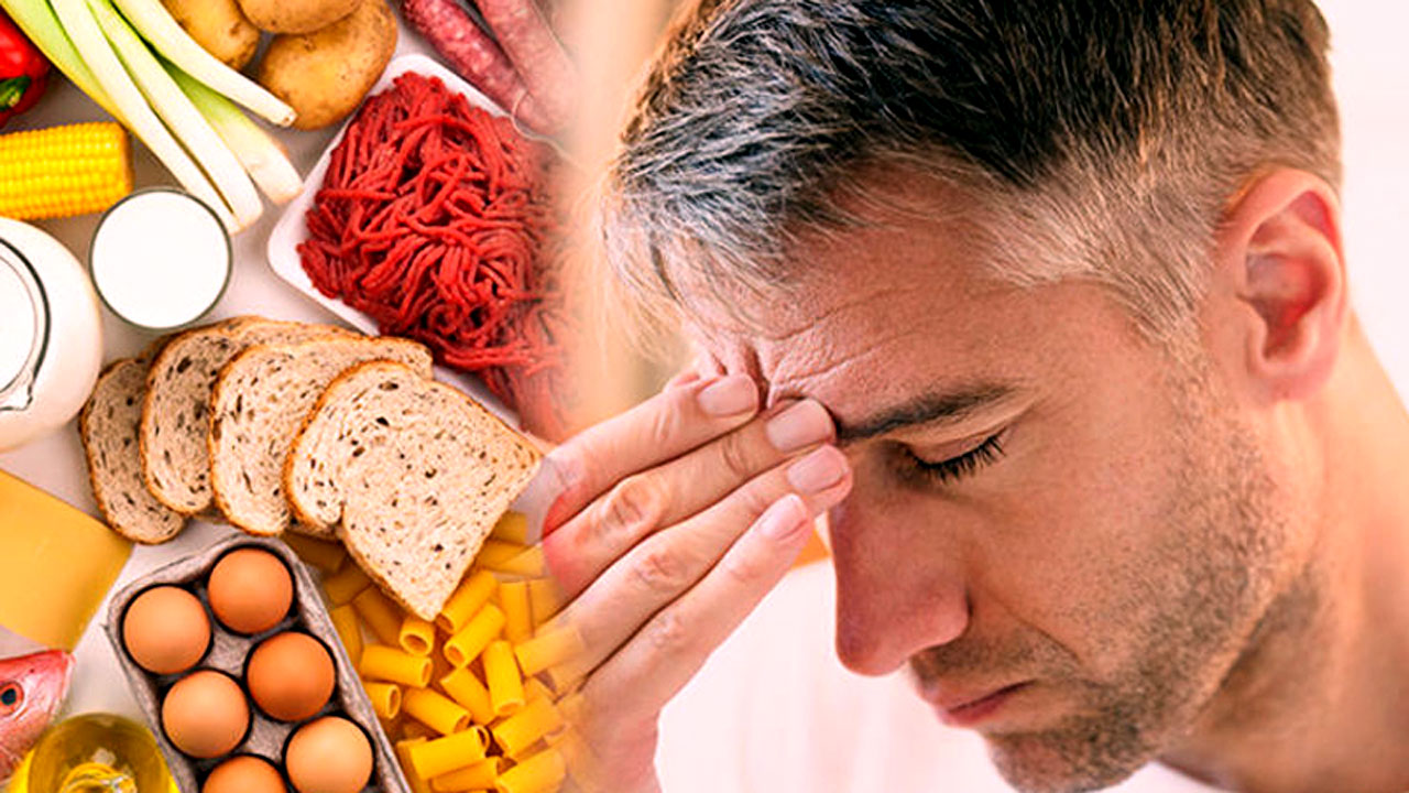 Vitamin eksikliği olanlar dikkat! Bu sebzeleri hemen tüketmeniz lazım!