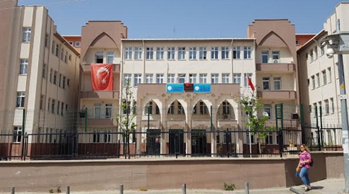 Vaka artışlarına rağmen uzaktan eğitime geçilmedi