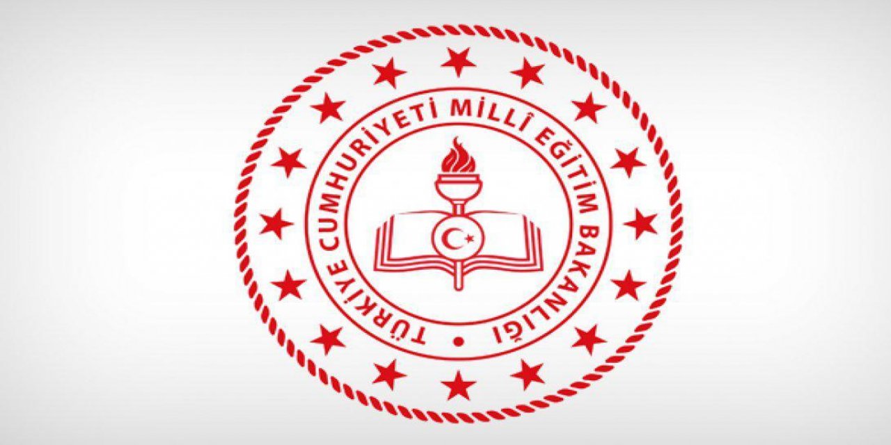 Milli Eğitim Bakanlığı'ndan Müjdeli Haber! 2828 Sayılı Kanun Kapsamında Memur Alımı Başlıyor!