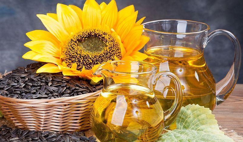 Bu indirim kaçmaz! 5 litre yağ 135 liranın altında satılıyor…