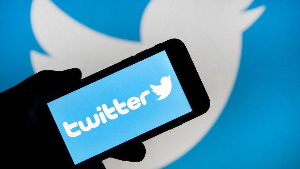 Twitter, Türkiye'nin 2021'de en çok konuştuğu kişi ve konuları açıkladı