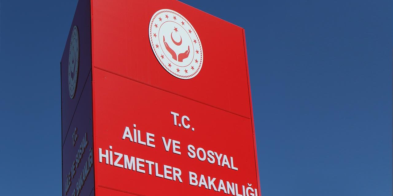Aile Bakanlığı'ndan Müjde! Farklı Branşlarda Eleman Alınıyor, KPSS Şartı Aranmıyor!