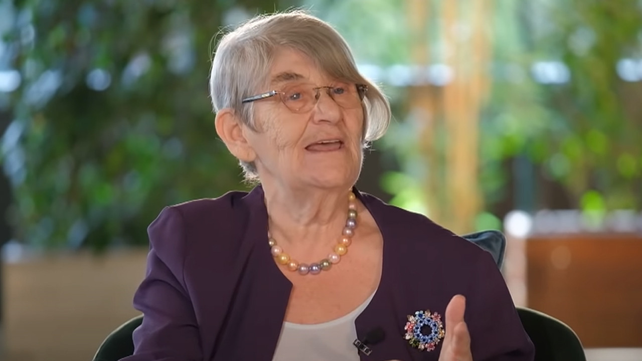 Prof. Dr. Canan Karatay’dan et kavurması için püf noktası!