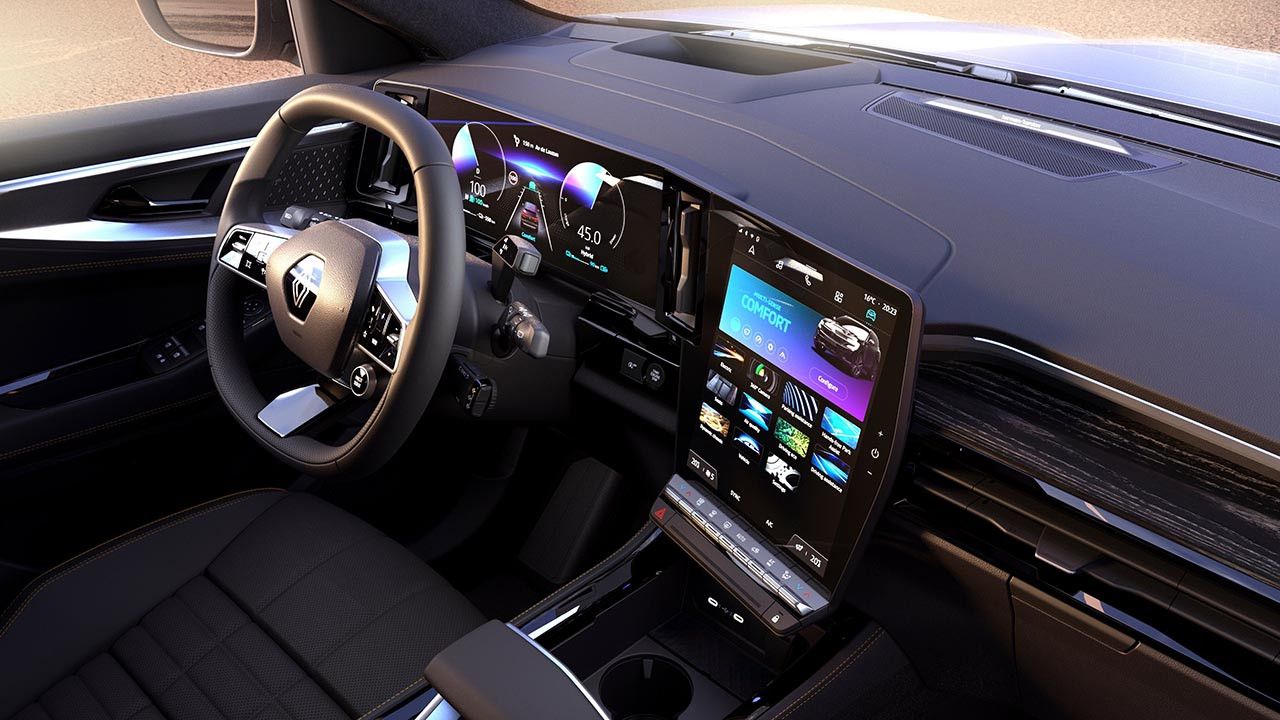 Fiat Egea ve Renault Clio: Rekabetin yeni arenası