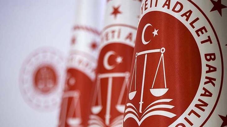 Adalet Bakanlığı 200 personel alımı yapacak! Adalet Bakanlığı personel alımı başvurusu ne zaman ?