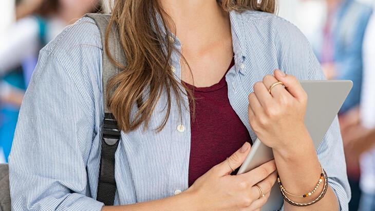 Lisede iğrenç olay! Öğretmenden 7 öğrencisine istismar