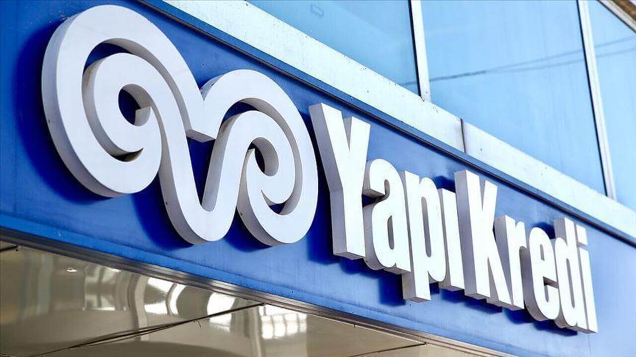 Yapı Kredi Mevduat Faiz Oranları Düştü: İşte Detaylar