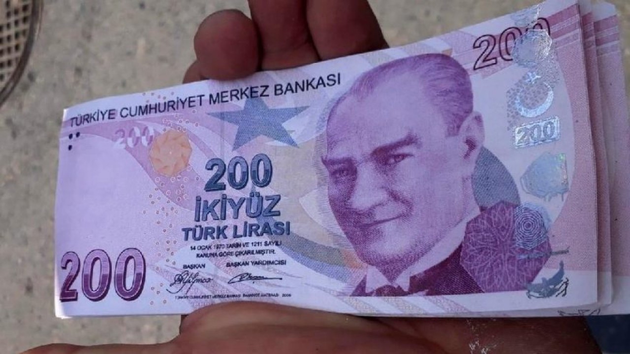 Yeni kredi paketi duyuruldu, destek ödemesi başlıyor!