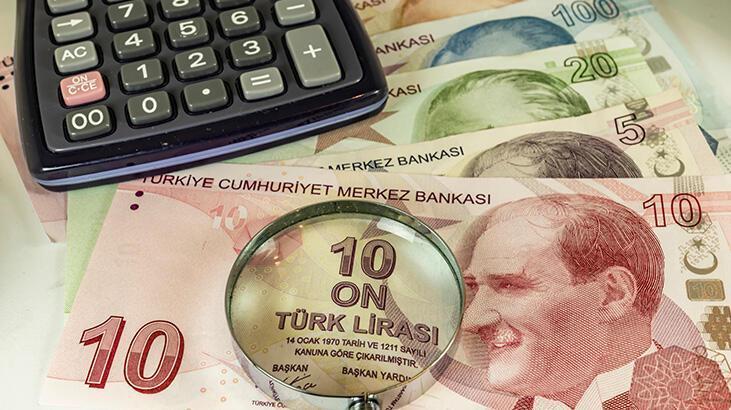 İşçi ve işveren milyonları ilgilendiriyor! Ve değişiyor ek 1500 lira...