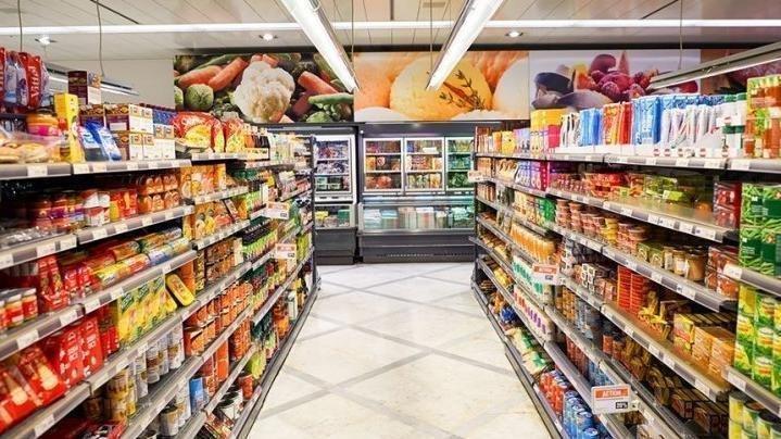 İşletmelerin zam oyunu bir türlü bitmiyor: Sebepsiz yere iptal gündemde…
