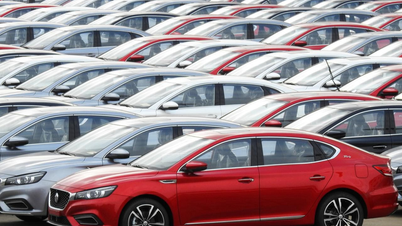 Otomobillerde bayram kampanyası, bayramdan önce alınabilecek en ucuz otomobiller belli oldu