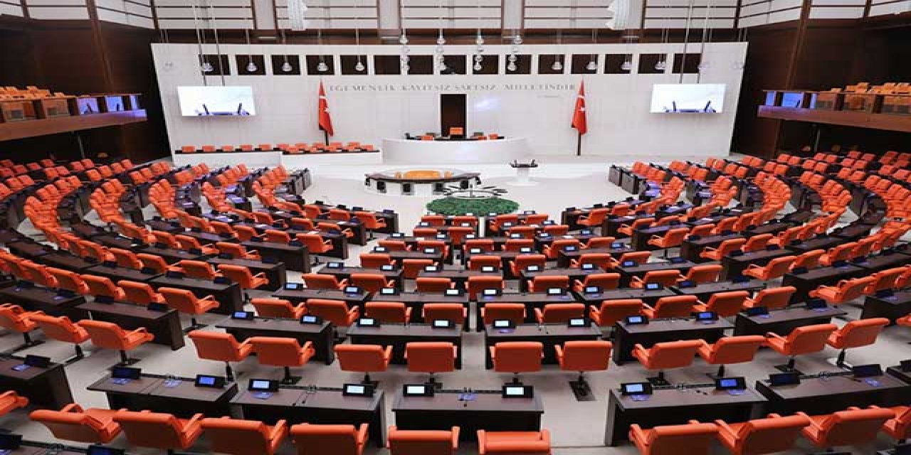 MEB Bütçe Görüşmelerinde Öğretmen Atamaları