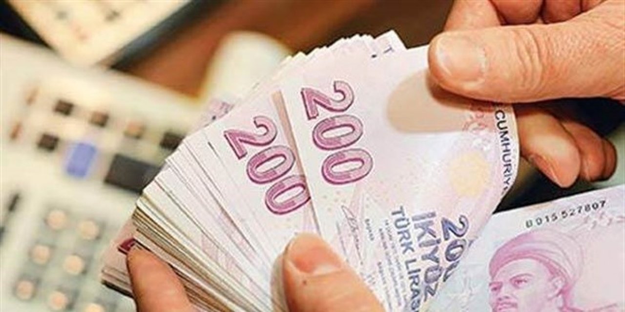 Milyonların gözü son toplantıda: Asgari ücret bu belli oluyor