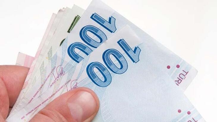 2022 asgari geçim indirimi belli oldu mu?