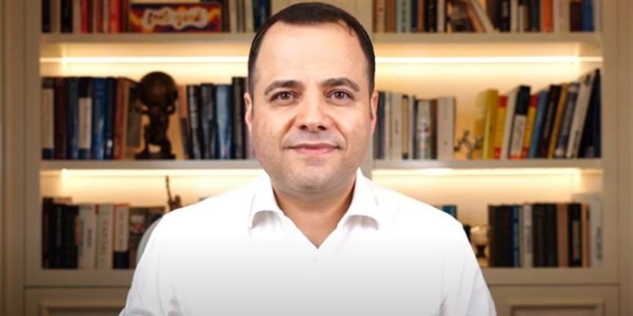 Merkez Bankası’nın faiz kararından sonra Özgür Demirtaş’tan “ekonomi modeli bitti” yorumu!