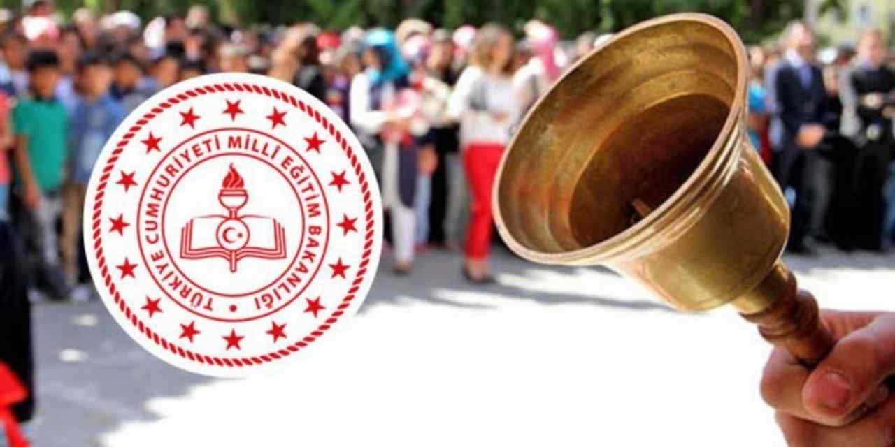 15 Tatil Ne zaman başlıyor ?