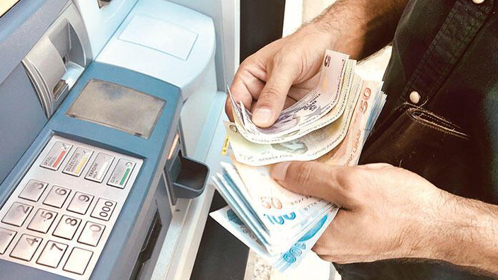 Öğretmenlere 4 Yeni Sınav Görevi (AUGİS Başvuruları Başladı)