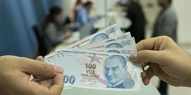 Burs ve kredi başvuru sonuçları açıklandı