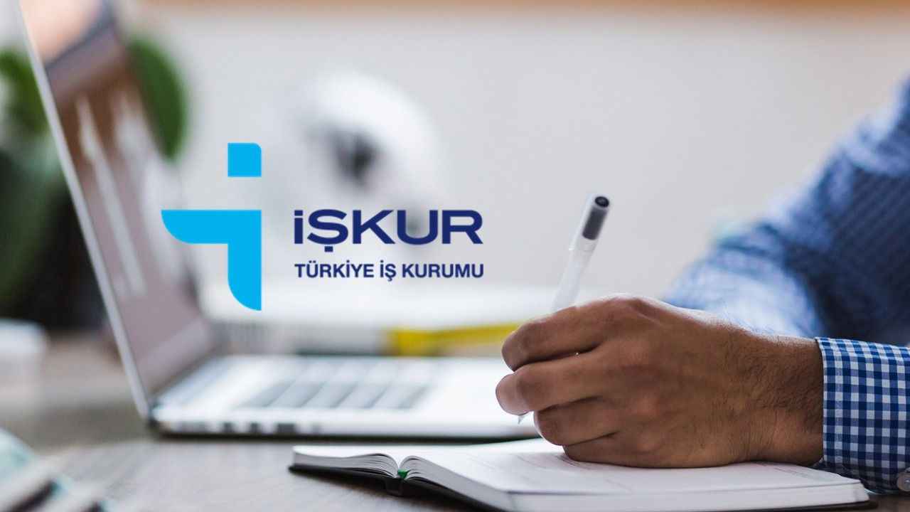 Kaymakamlık ve Müftülüklere KPSS 'siz Personel Alımı