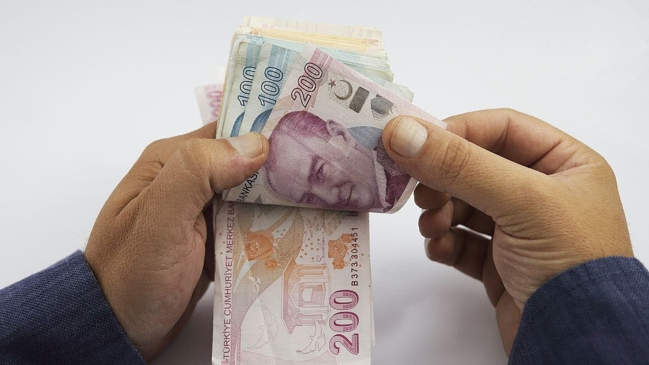 2024 memur maaşları: En düşük maaş ne kadar?