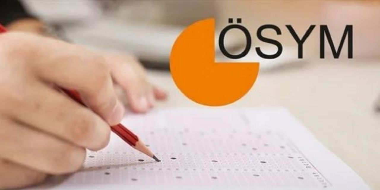 İSG Son Durum Nedir? İSG Sınav Sonuçları Ne Zaman Açıklanacak?