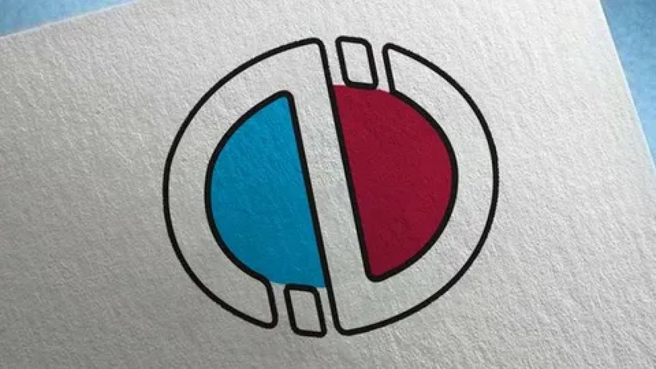 AÖL ve AÖF sınavları: Online mı, yüz yüze mi? Son durum ve öğrenci görüşleri!