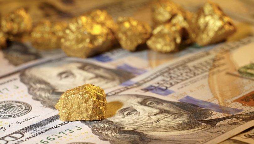 Kritik karara saatler kaldı... Dolar ve altında yeni rekor
