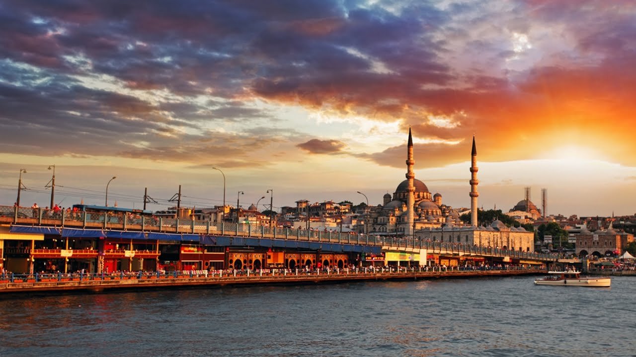 İstanbul depremi için korkutan uyarı: Kaç bin konut yıkılma tehlikesiyle karşı karşıya?