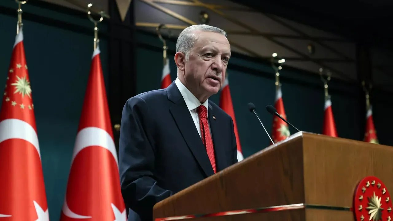 100 Bin İşçiye Kadro Müjdesi: Taşeron İşçiler İçin Yeni Düzenlemeler Yolda…