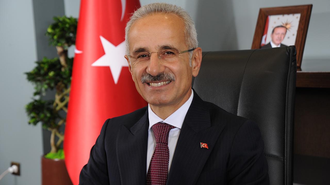 Yeni Havalimanı Müjdesi! Bakan Uraloğlu'ndan Heyecanlandıran Açıklama