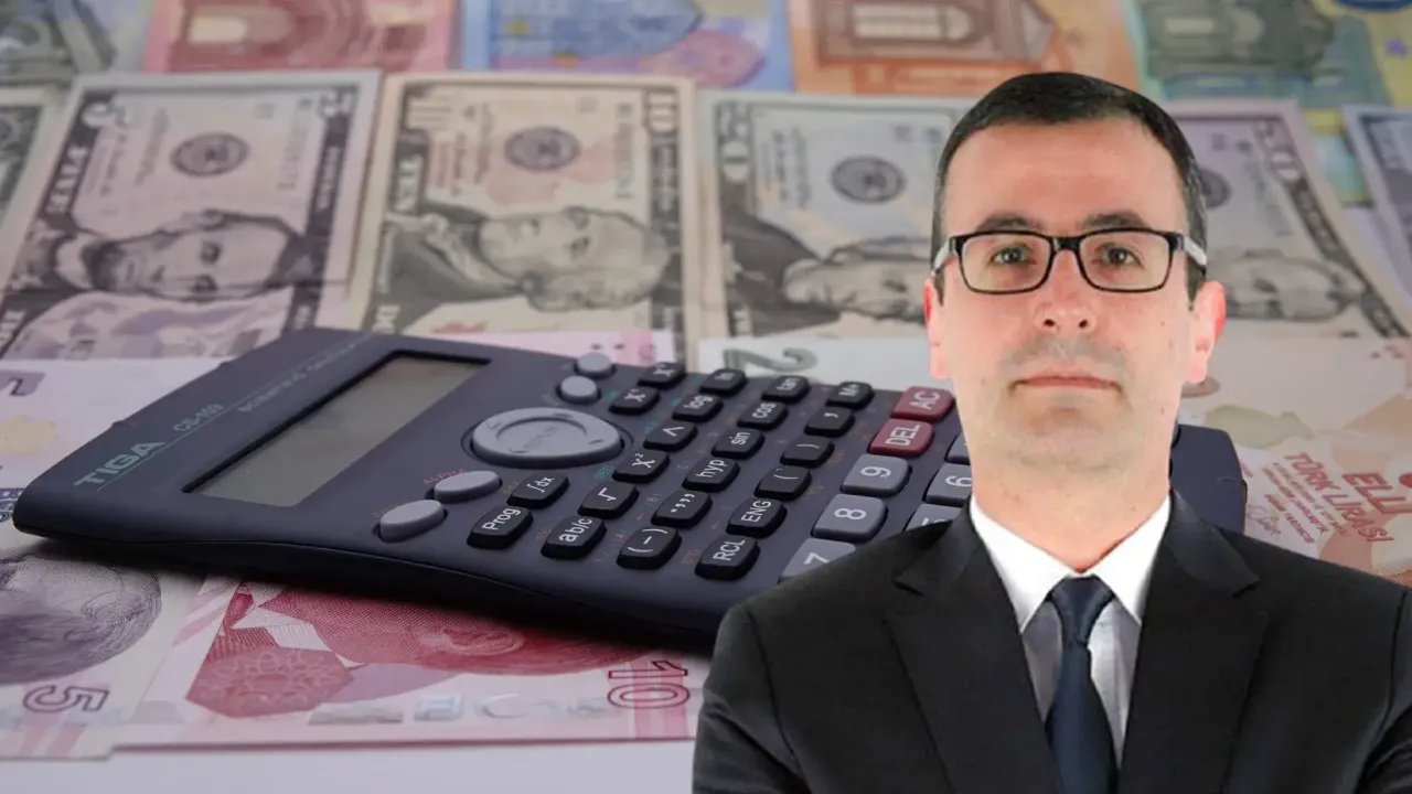 Dolar kurunda büyük hareketlilik: 22 lira eşiği görülebilir mi?