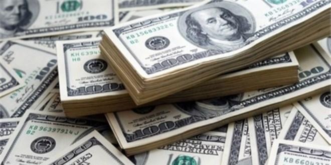 TL son bir yılda hangi üke para birimi karşısında ne kadar değer kaybetti?