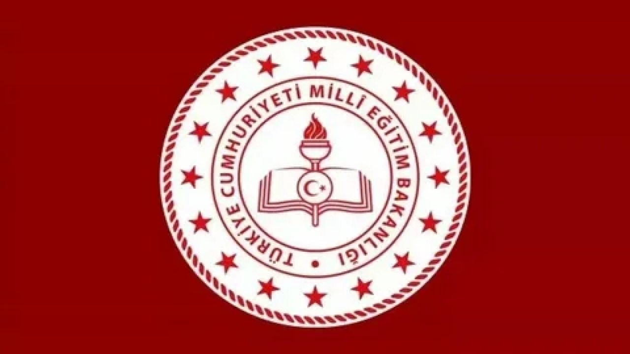 MEB’den önemli açıklama: Devamsızlık sorununa yeni düzenleme!