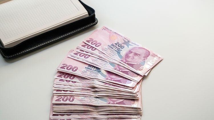İşsizlik maaşı ve kıdem tazminatı tavan fiyatı da arttı