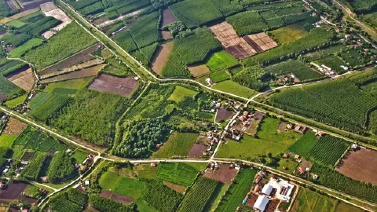 Milli Emlak’tan inanılmaz arsa satışları: Büyük fırsatlar ve avantajlar…
