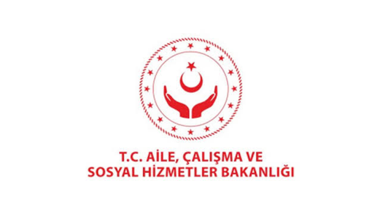 Ailelere SED Desteği: 2024 Yılı Başvuruları Başladı