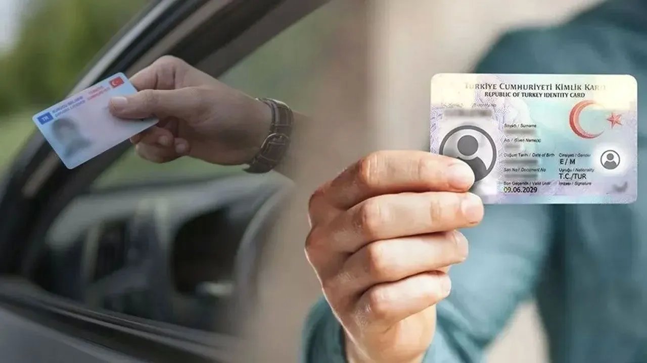 Ehliyet almadan trafiğe çıkmak artık mümkün: Yeni VR simülasyonuyla tanışın!
