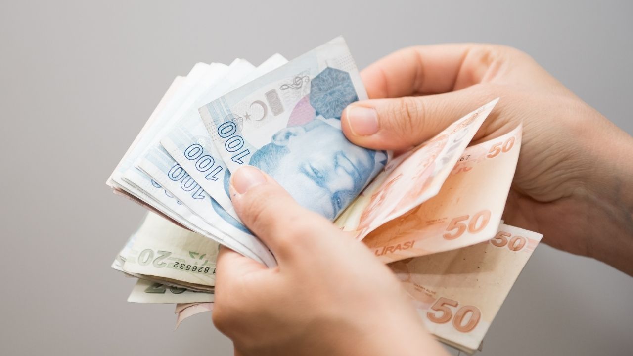 Eylül Ayı Evde Bakım Maaşı Yatan İller: Ödemeler Ne Zaman Yapılacak?