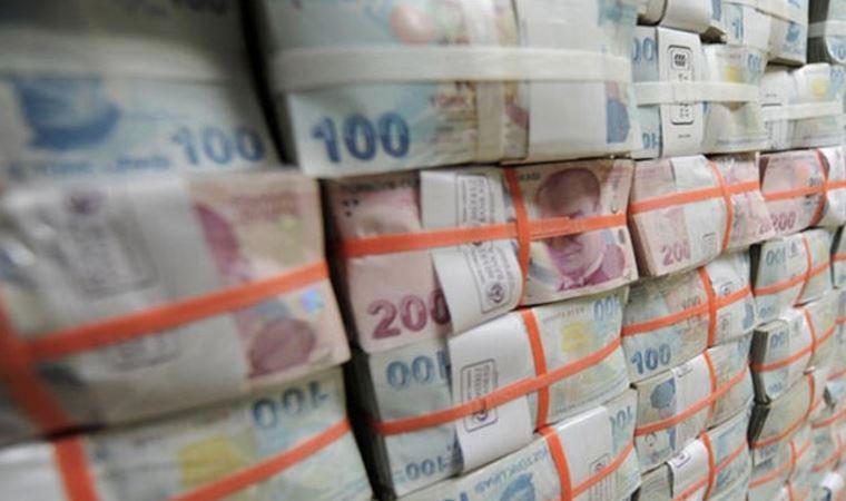2022 Ocak ayı emekli maaşı netleşti. Emekli maaşı zam ücretleri ne kadar olacak?