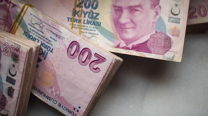 Kredi ve kredi kartı borcu olanlara güzel haber! PTT'den büyük destek