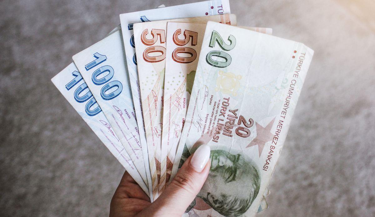 Asgari ücretin altında maaş alanların ücreti tamamlanacak