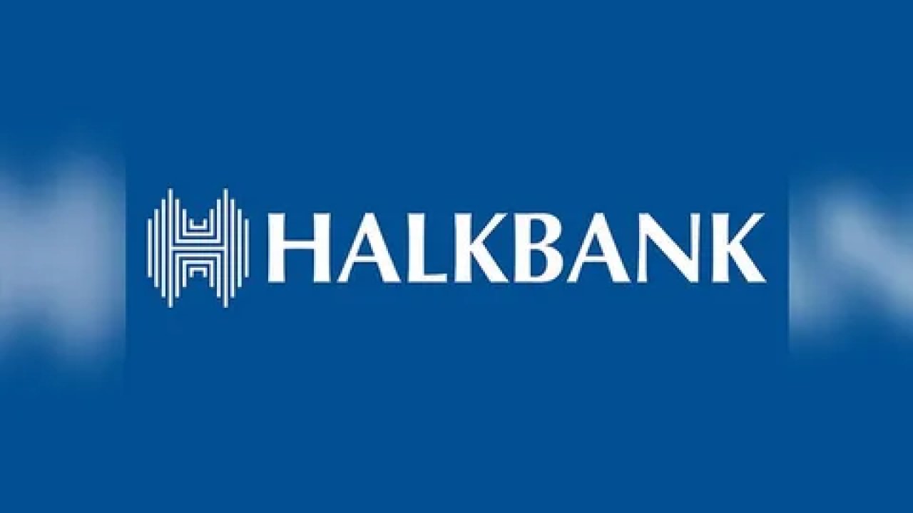 Faiz sürprizi: Kamu bankalarından ihtiyaç kredisi fırsatları…