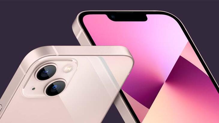 Apple etkinliği 2023 ne zaman? Apple etkinliği ne zaman gelecek?