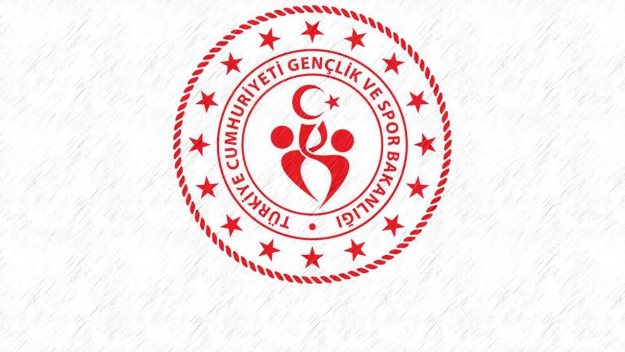 Gençlik ve Spor İl Müdürlüklerine 980 personel alımı yapılacak: Başvuru şartları ve süreci!