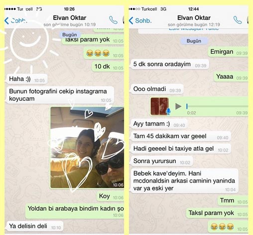 2022 yılı gelir vergisi oranları yayımlandı