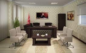 AKP’li Başkan eşini il müdür yardımcısı olarak atadı