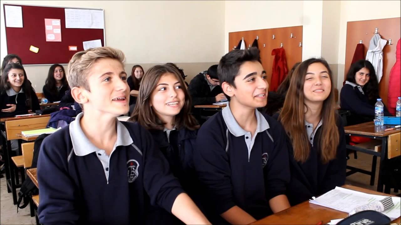 Liselerde 3+1 sistemi: Milyonlarca öğrenci için kapılar kapanıyor…