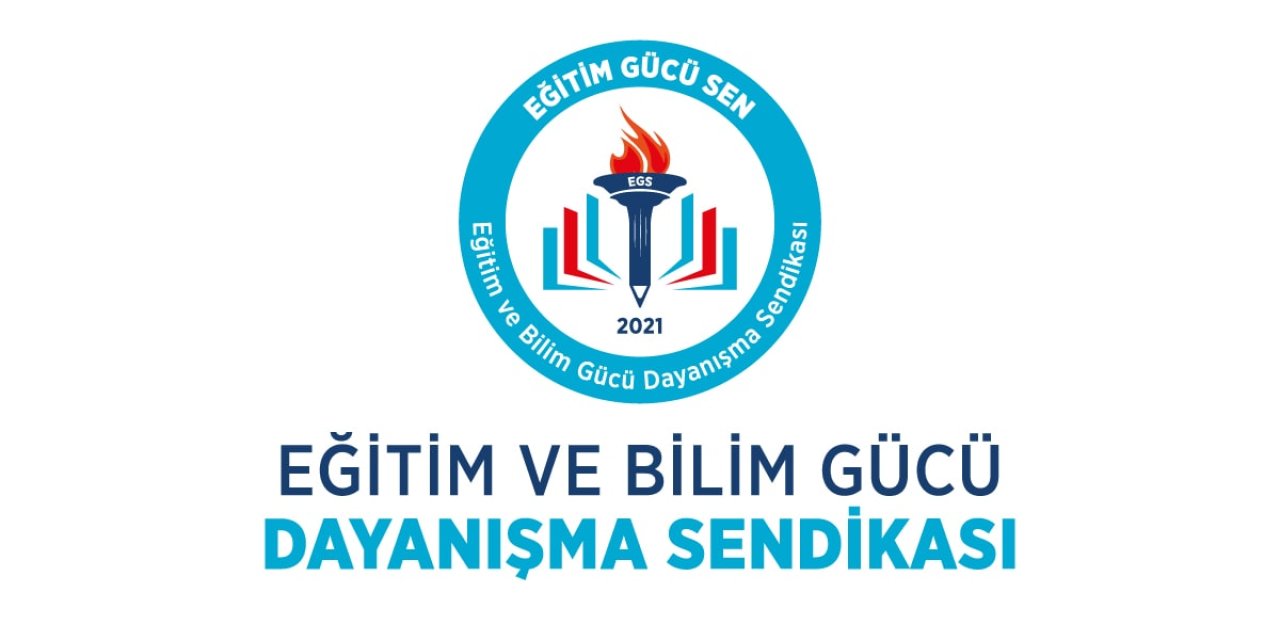 Eğitim Gücü Sen Danıştay'a açılan Öğretmen atamaları mülakat davasını geri çekti